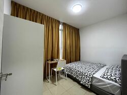 The Lakeshore (D22), Condominium #508262571